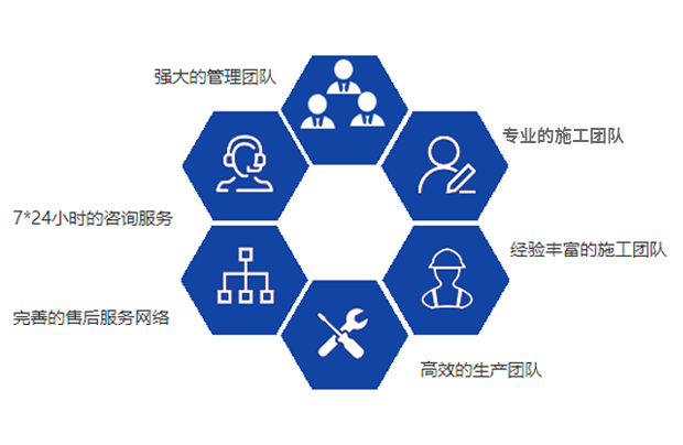 蘭州智慧路燈生產(chǎn)廠(chǎng)家