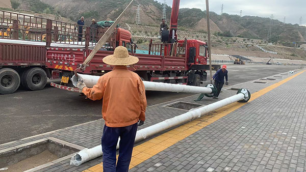 福源新城項(xiàng)目