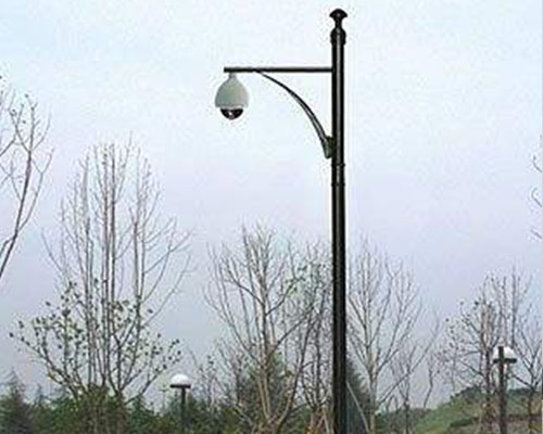 監(jiān)控?zé)?><</div>
              <div   id=