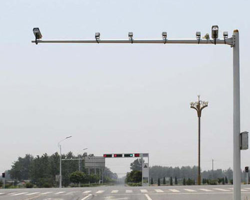 監(jiān)控?zé)?><</div>
              <div   id=