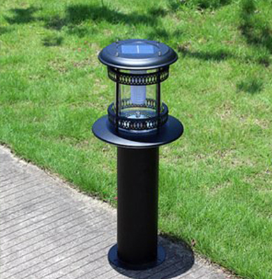 草坪燈