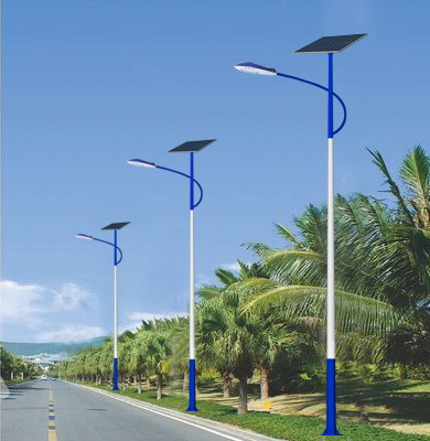 太陽能路燈.jpg