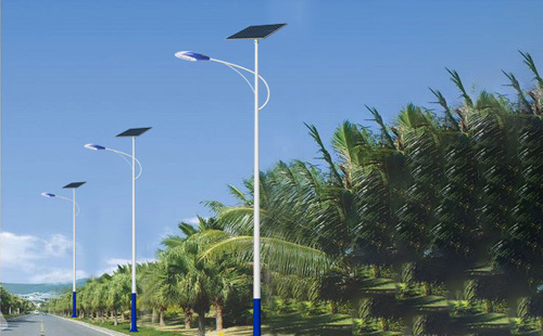 眾城能源照明：感恩同行，共鑒成長