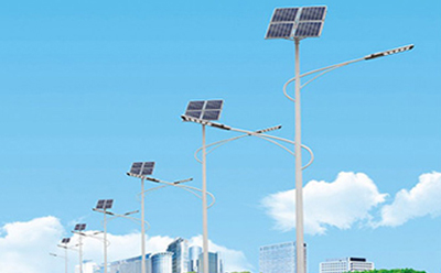 如何評(píng)估蘭州太陽(yáng)能路燈廠家？產(chǎn)品質(zhì)量與服務(wù)的關(guān)鍵指標(biāo)