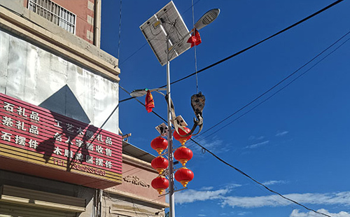 節(jié)能率翻倍：智慧路燈選單燈控制器實(shí)戰(zhàn)指南