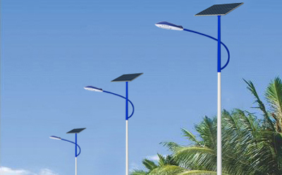 蘭州太陽能路燈批發(fā)價格受哪些因素影響？一文看懂采購關(guān)鍵