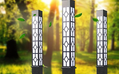 點亮黃河之濱：現(xiàn)代景觀照明在蘭州城市更新中的角色與價值